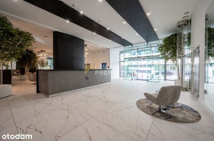 ul. Ludna, Solec, Śródmieście, Warszawa, mazowieckie