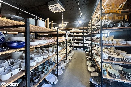 Śródmieście Południowe, Śródmieście, Warszawa, mazowieckie