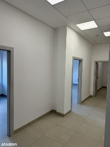 ul. Krótka, Zawiercie, zawierciański, śląskie