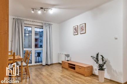 Dwupokojowe na Kujawskiej do wejścia