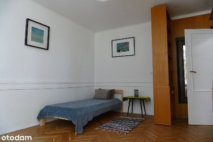 3 pokojowe mieszkanie*świetna lokalizacja*blisko centrum i uczelni