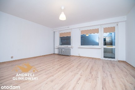 MIESZKANIE III POKOJOWE Ul. WOJSKA POLSKIEGO