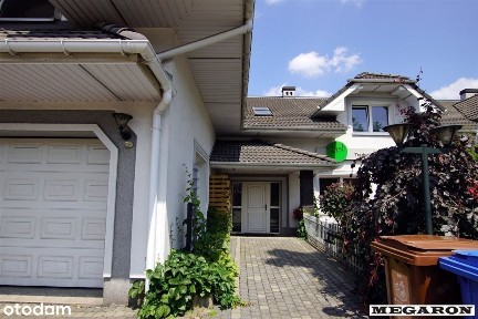 Lokal użytkowy, 266 m², Częstochowa