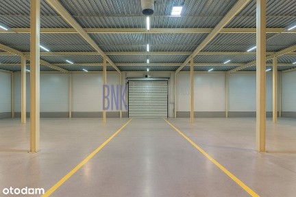 Okęcie, Włochy, Warszawa, mazowieckie