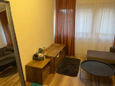 Mieszkanie na wynajem Łódź, Bałuty, Teofilów