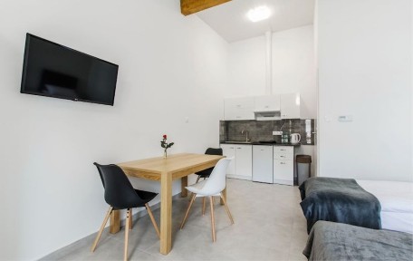 Łódzkie, Łódź, Bałuty