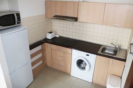 Łódzkie, Łódź, Śródmieście