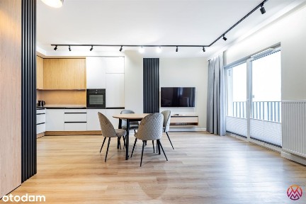 ul. Augustów, Widzew Wschód, Widzew, Łódź, łódzkie