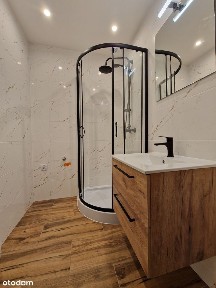 SPĘDŻ ŚWIĘTA U SIEBIE! 3 POKOJE (60 M²) PO KAPITALNYM REMONCIE!