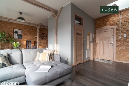 ul. Hetmańska, Łazarz, Grunwald, Poznań, wielkopolskie