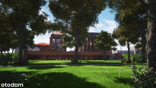 Gniezno, gnieźnieński, wielkopolskie