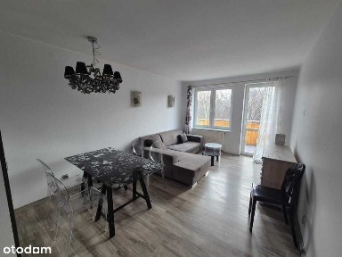 Wielki Kack, Gdynia, pomorskie