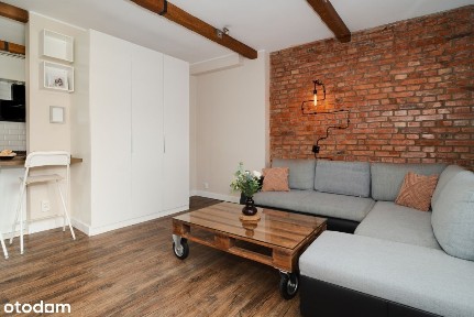 ul. Karpacka, Działki Leśne, Gdynia, pomorskie