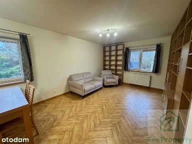 Przytulny dom z dużą działką, Palędzie/Dąbrówka