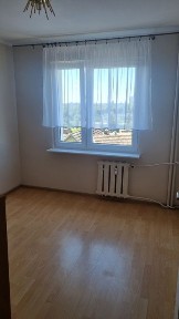 Wynajmę mieszkanie 55m2 na osiedlu Dolinki