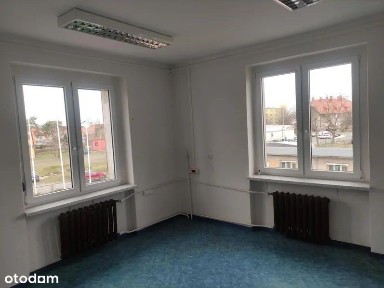 ul. Towarowa, Pogorzelec, Kędzierzyn-Koźle, kędzierzyńsko-kozielski, opolskie