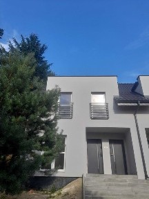 Wynajmę nowy apartament 70m2+taras+parking ul.Plebiscytowa