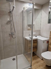 Wynajmę mieszkanie, Al. Niepodległości, Metro Wierzbno, bezpośrednio