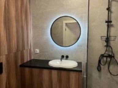 Wynajmę mieszkanie Płock Podolszyce z miejscem postojowym