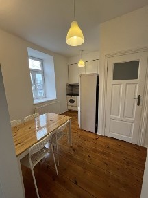 Mazowieckie, Warszawa, Praga-Południe