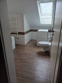 Wynajmę mieszkanie 55m