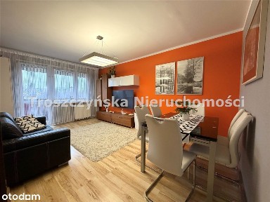 M4 Północ - gotowe do wprowadzenia!