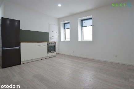 2 ustawne pokoje w bardzo dobrej loklaizacji