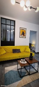 Mieszkanie 50 m2 po remoncie wysoki standard *****