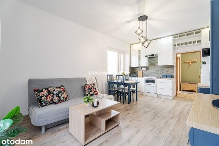 os. Urocze, 2pok., Nowa Huta, jasne, do wejścia