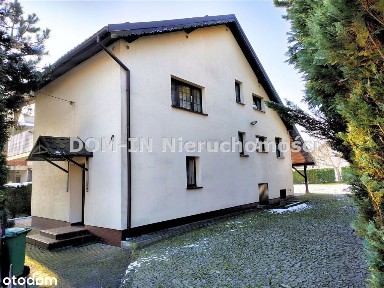 Dom Palowice z 2000r- Okazja-blisko Żor i A1