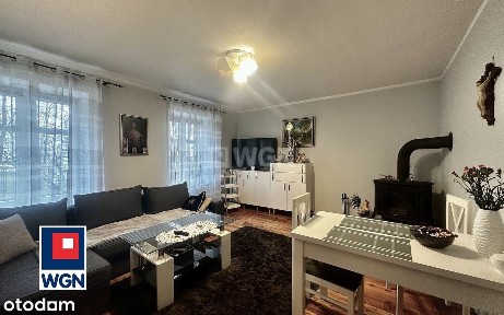 ul. Rybacka, Słupsk, pomorskie