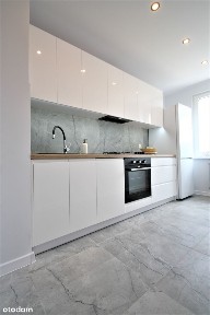 Przestronne 3 pok. mieszkanie. Bezpośrednio. Piękny widok.