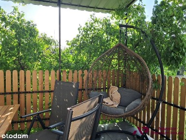 Przytulne mieszkanie w znakomitej lokalizacji