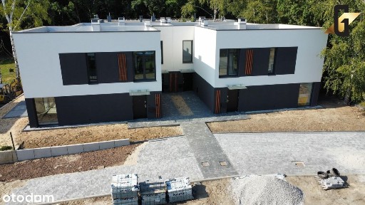 Mikołów, mikołowski, śląskie