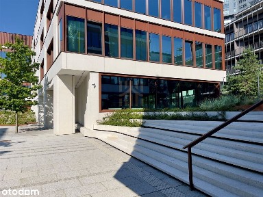 ul. Jerzego Waszyngtona, Śródmieście, Gdynia, pomorskie