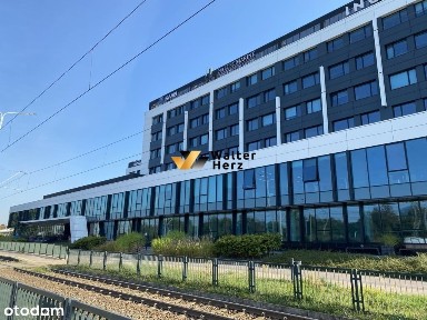 Młyniska, Gdańsk, pomorskie