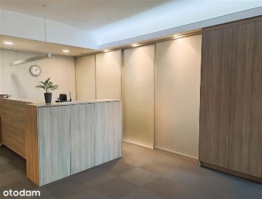 ul. Łużycka, Redłowo, Gdynia, pomorskie