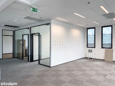 ul. Jerzego Waszyngtona, Śródmieście, Gdynia, pomorskie