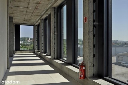 Chylonia, Gdynia, pomorskie