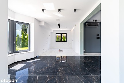 Wyjątkowy dom w Wiśle - luksus i komfort w sercu Beskidów!