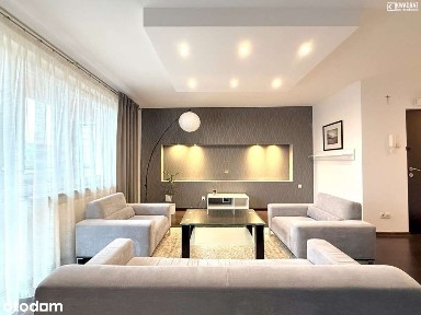 Oferta sprzedaży - mieszkanie 3-pokojowe, 63 m2, o