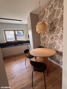 1208-SB ** NOWY luksusowo wykończony dom w RYBNIKU