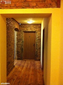 Do sprzedania budynek przeznaczony na najem