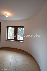 Dom w Rybniku, Centrum, Smolna-849.000zł