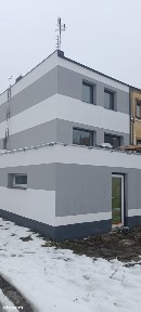 Września ul. Fromborska 240m2. Po remoncie. Gotowe do zamieszkania.