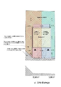 ul. Orła Białego, Gołąbki, Ursus, Warszawa, mazowieckie