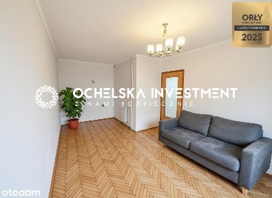 Ogrzewanie miejskie | przestronny segment | 205m2