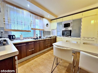 Dom Wolnostojący 107,4 m² | Działka 456 m² | Płock