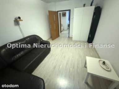 Oferta Wynajmu - Kawalerka Zabrze, Ul. Mehoffera