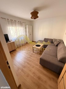 Wyjątkowa oferta wynajmu - ul. Chodkiewicza